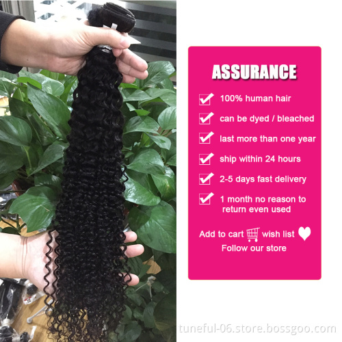 Raw Virgin Filipino Hair Extension Hair Bundles Lot With Closure,Virgin Filipino Hair Vendors